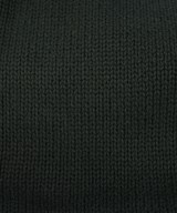 Polo Ralph Lauren（ポロラルフローレン）ニット・セーター 黒 サイズ:L メンズ/2200726926013