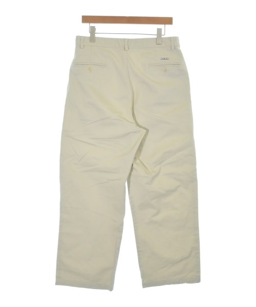 Polo Ralph Lauren（ポロラルフローレン）チノパン ベージュ サイズ:-(M位) メンズ/2200719897016