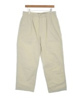 Polo Ralph Lauren（ポロラルフローレン）チノパン ベージュ サイズ:-(M位) メンズ/2200719897016