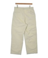 Polo Ralph Lauren（ポロラルフローレン）チノパン ベージュ サイズ:-(M位) メンズ/2200719897016