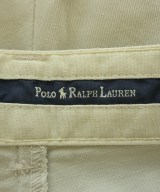 Polo Ralph Lauren（ポロラルフローレン）チノパン ベージュ サイズ:-(M位) メンズ/2200719897016