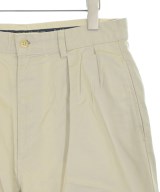 Polo Ralph Lauren（ポロラルフローレン）チノパン ベージュ サイズ:-(M位) メンズ/2200719897016
