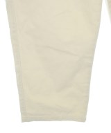 Polo Ralph Lauren（ポロラルフローレン）チノパン ベージュ サイズ:-(M位) メンズ/2200719897016