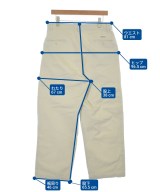 Polo Ralph Lauren（ポロラルフローレン）チノパン ベージュ サイズ:-(M位) メンズ/2200719897016