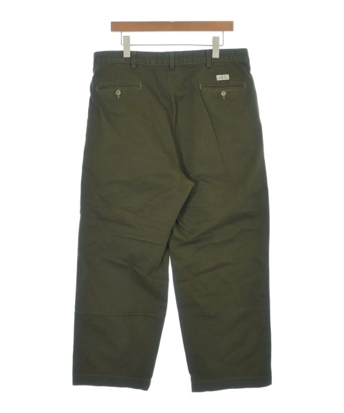 Polo Ralph Lauren（ポロラルフローレン）チノパン 緑 サイズ:-(M位) メンズ/2200719897023