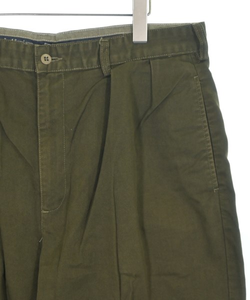 Polo Ralph Lauren（ポロラルフローレン）チノパン 緑 サイズ:-(M位) メンズ/2200719897023