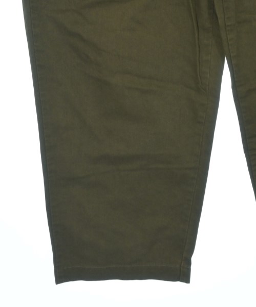 Polo Ralph Lauren（ポロラルフローレン）チノパン 緑 サイズ:-(M位) メンズ/2200719897023