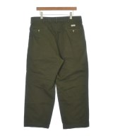 Polo Ralph Lauren（ポロラルフローレン）チノパン 緑 サイズ:-(M位) メンズ/2200719897023