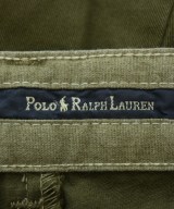 Polo Ralph Lauren（ポロラルフローレン）チノパン 緑 サイズ:-(M位) メンズ/2200719897023