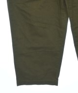 Polo Ralph Lauren（ポロラルフローレン）チノパン 緑 サイズ:-(M位) メンズ/2200719897023