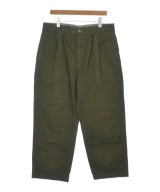 Polo Ralph Lauren チノパン