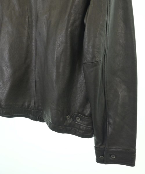 Polo Ralph Lauren（ポロラルフローレン）その他 黒 サイズ:XL メンズ/2200719993077