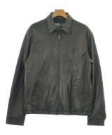 Polo Ralph Lauren（ポロラルフローレン）その他 黒 サイズ:XL メンズ/2200719993077