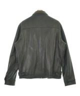 Polo Ralph Lauren（ポロラルフローレン）その他 黒 サイズ:XL メンズ/2200719993077