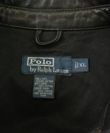 Polo Ralph Lauren（ポロラルフローレン）その他 黒 サイズ:XL メンズ/2200719993077