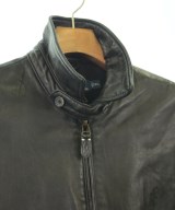 Polo Ralph Lauren（ポロラルフローレン）その他 黒 サイズ:XL メンズ/2200719993077