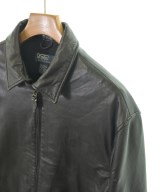 Polo Ralph Lauren（ポロラルフローレン）その他 黒 サイズ:XL メンズ/2200719993077