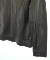 Polo Ralph Lauren（ポロラルフローレン）その他 黒 サイズ:XL メンズ/2200719993077