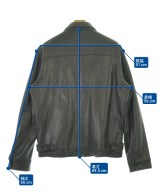 Polo Ralph Lauren（ポロラルフローレン）その他 黒 サイズ:XL メンズ/2200719993077