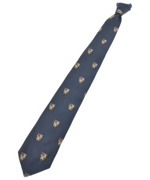 Polo Ralph Lauren(ポロラルフローレン)のネクタイ サイズ:- 3,000円