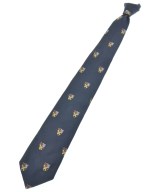 Polo Ralph Lauren ネクタイ
