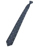 Polo Ralph Lauren ネクタイ