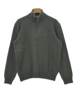 Polo Ralph Lauren ニット・セーター
