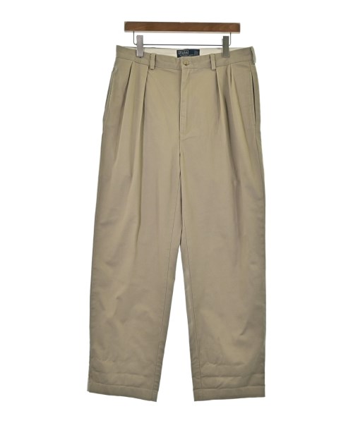 Polo Ralph Lauren(ポロラルフローレン)のチノパン サイズ:34(XL位) 9,400円