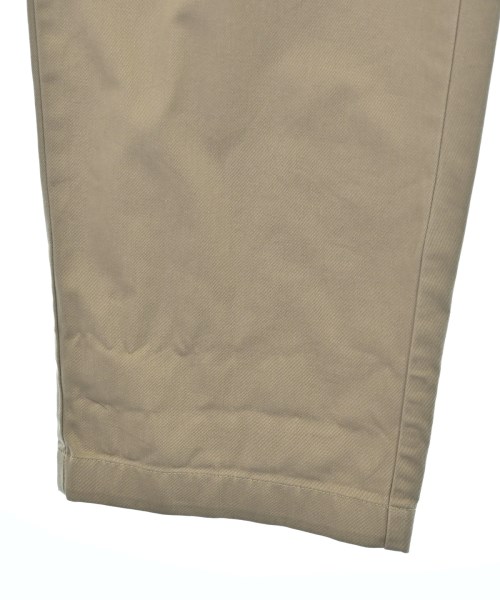 Polo Ralph Lauren（ポロラルフローレン）チノパン ベージュ サイズ:34(XL位) メンズ/2200720718034