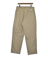 Polo Ralph Lauren（ポロラルフローレン）チノパン ベージュ サイズ:34(XL位) メンズ/2200720718034