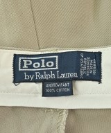 Polo Ralph Lauren（ポロラルフローレン）チノパン ベージュ サイズ:34(XL位) メンズ/2200720718034