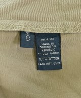 Polo Ralph Lauren（ポロラルフローレン）チノパン ベージュ サイズ:34(XL位) メンズ/2200720718034