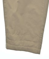 Polo Ralph Lauren（ポロラルフローレン）チノパン ベージュ サイズ:34(XL位) メンズ/2200720718034