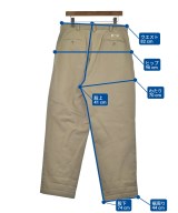 Polo Ralph Lauren（ポロラルフローレン）チノパン ベージュ サイズ:34(XL位) メンズ/2200720718034