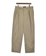 Polo Ralph Lauren チノパン
