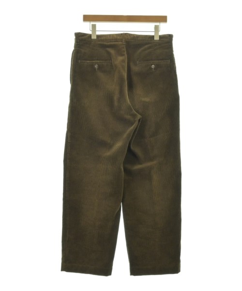 Polo Ralph Lauren（ポロラルフローレン）その他 茶 サイズ:32(L位) メンズ/2200720722031