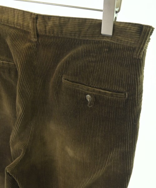 Polo Ralph Lauren（ポロラルフローレン）その他 茶 サイズ:32(L位) メンズ/2200720722031