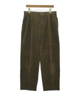 Polo Ralph Lauren（ポロラルフローレン）その他 茶 サイズ:32(L位) メンズ/2200720722031