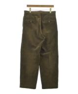Polo Ralph Lauren（ポロラルフローレン）その他 茶 サイズ:32(L位) メンズ/2200720722031