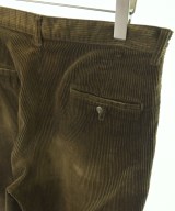 Polo Ralph Lauren（ポロラルフローレン）その他 茶 サイズ:32(L位) メンズ/2200720722031