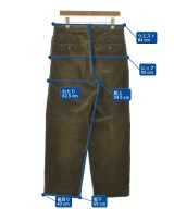 Polo Ralph Lauren（ポロラルフローレン）その他 茶 サイズ:32(L位) メンズ/2200720722031
