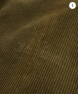 Polo Ralph Lauren（ポロラルフローレン）その他 茶 サイズ:32(L位) メンズ/2200720722031