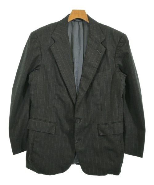 Polo Ralph Lauren(ポロラルフローレン)のテーラードジャケット サイズ:-(XL位) 15,400円