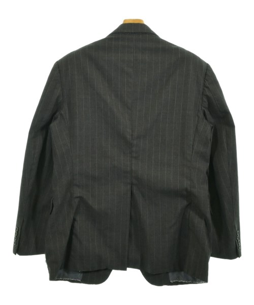 Polo Ralph Lauren（ポロラルフローレン）テーラードジャケット グレー サイズ:-(XL位) メンズ/2200720835021