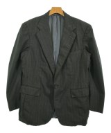 Polo Ralph Lauren（ポロラルフローレン）テーラードジャケット グレー サイズ:-(XL位) メンズ/2200720835021