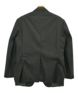 Polo Ralph Lauren（ポロラルフローレン）テーラードジャケット グレー サイズ:-(XL位) メンズ/2200720835021