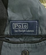 Polo Ralph Lauren（ポロラルフローレン）テーラードジャケット グレー サイズ:-(XL位) メンズ/2200720835021