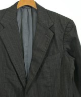 Polo Ralph Lauren（ポロラルフローレン）テーラードジャケット グレー サイズ:-(XL位) メンズ/2200720835021