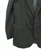 Polo Ralph Lauren（ポロラルフローレン）テーラードジャケット グレー サイズ:-(XL位) メンズ/2200720835021
