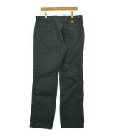 Polo Ralph Lauren（ポロラルフローレン）チノパン 黒 サイズ:35(XL位) メンズ/2200720871029